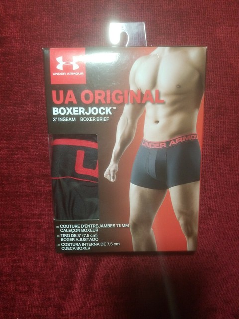under armour briefs mens