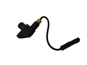 Sensor Kurbelwelle BMW F800 R 2009/2011 12727674201