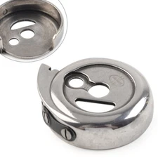 Bobbin Case Cap For Pfaff 545 1245 For JUKI 1341 For Wanping 1245 #91-018348-91