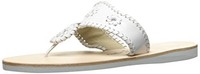 Jack Rogers Women's Boating Jacks Dress Sandal - Choose Sz/color Jack Rogers Women's Boating Jacks Dress Sandal - Choose Sz/color