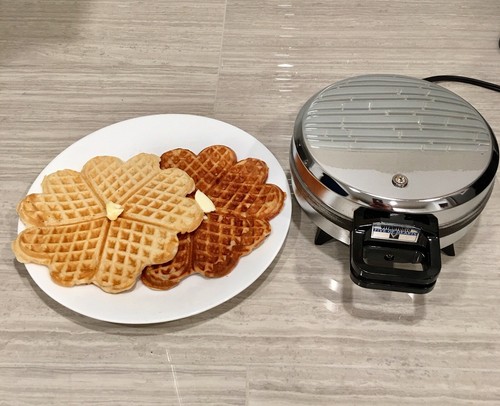 24 wall oven microwave combo