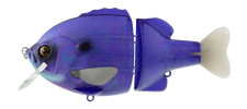 Deps BULLDOZE Jr (Limited)  # Aurora Violet NEW