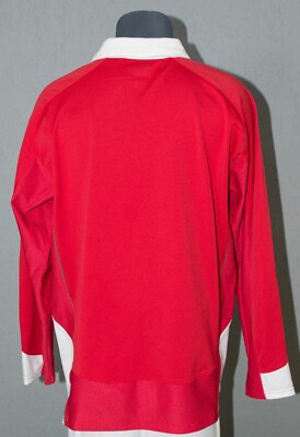 Cheval de course boucle de ceinture vintage - France