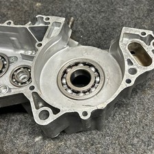 Engines & Parts for 2000 Honda CR250R for sale | eBay