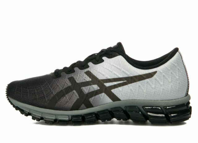 asics quantum 180 ebay