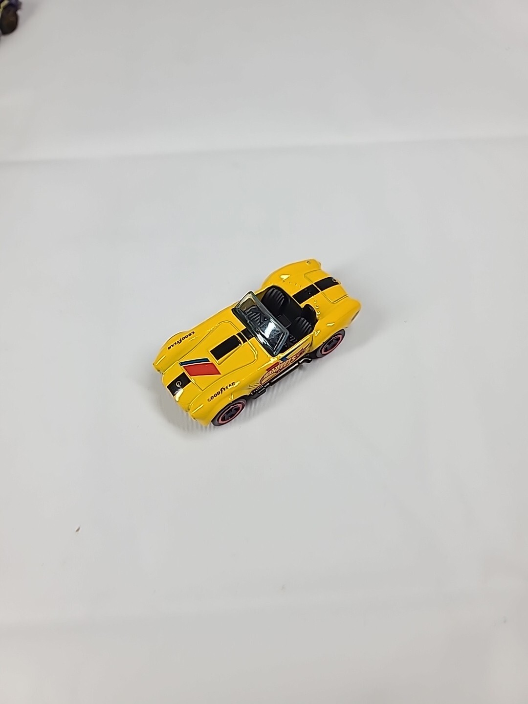 Picture 4 of 6