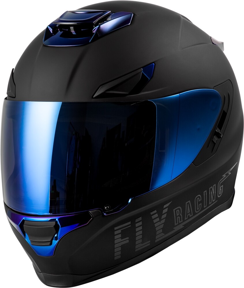 budget motorcycle helmets uk Best Cheap Motorcycle Helmets Reviewed! (Safest Included)