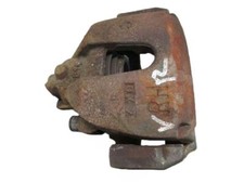 Etrier de frein Mazda XEDOS 9