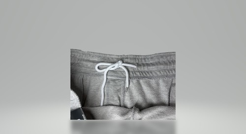 NWT NBA Men's Trainer Basketball Shorts + Free Shipping - Picture 15 of 22