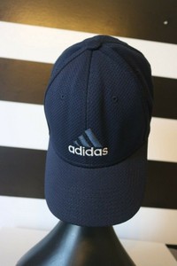 l baseball cap