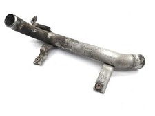 HONDA Accord VIII Cu 2.2 I-Dtec CU3 Ladeluftkühler Hose 17283-RL0-G001 2.20 2009