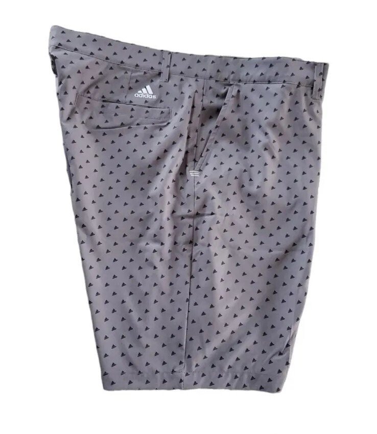 【ADIDAS GOLF】 Ultimate365 Gingham Scott /追跡付 Buy adidas Golf Ultimate365 Gingham Jacket from Next USA