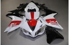 Verkleidung set für YAMAHA YZF R1 YZF-R1 RN19 2007-2008