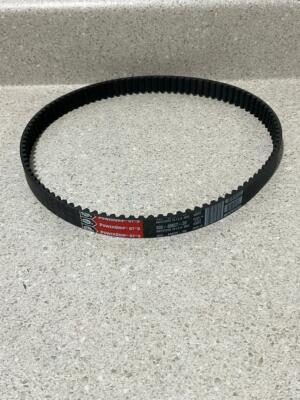 Gates Powergrip GT3 800-8MGT-20 NEW