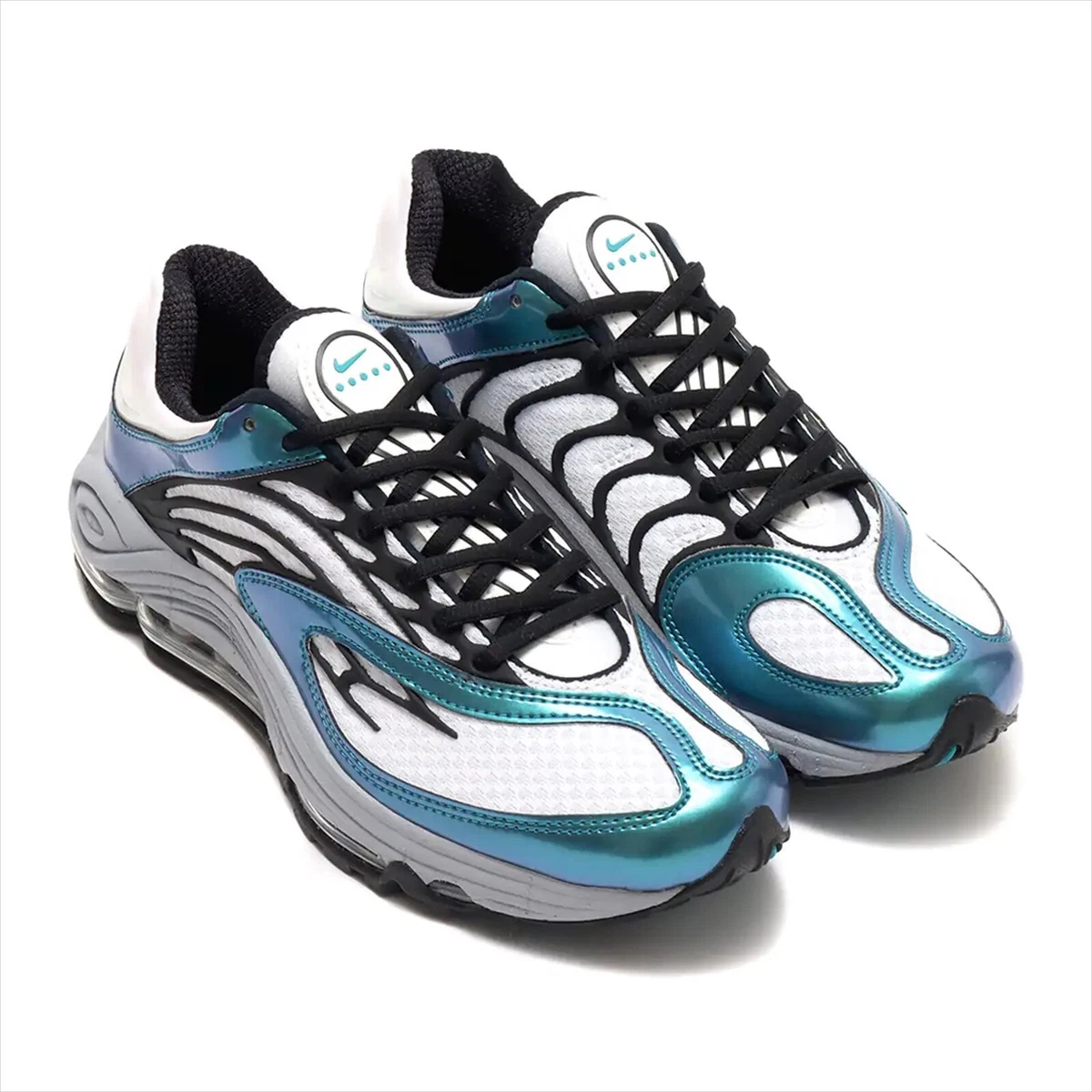 Air max cheap 93 aquamarine