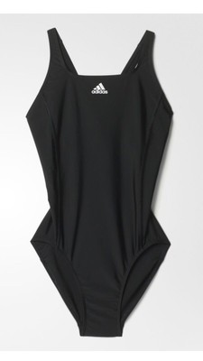 adidas swimming costume sale