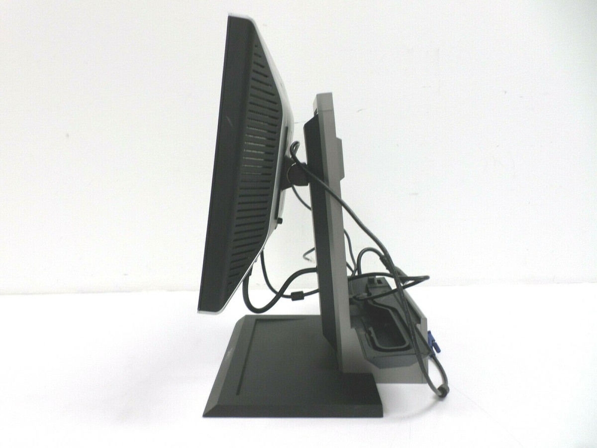 値下げ！DELL ディスプレイ カラーモニター 1707FPt 5台セット 値下げ！DELL ディスプレイ カラーモニター 1707FPt 5台セット