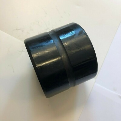 	 22B-70-23660   Bush BUSHING ,BEARING FITS KOMATSU PC130-8 pc130-7 h link