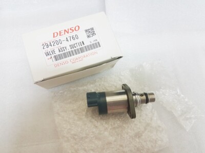 shinooka2004 　川田モーター 294200-0160 Suction Control Valve | HENSHINE Precision