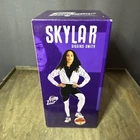 Skylar Diggins-Smith Phoenix Mercury WNBA Bobblehead - New