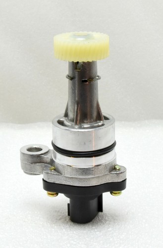 Transmission Speed Sensor Gear Speedo meter For Hilux Land Cruiser Prado - Picture 8 of 8