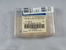  GRAPHIC CONTROLS ~GREEN PEN ~ FOR HAGAN  ELECTRONIC  RECORDER 80-22-1204-01A