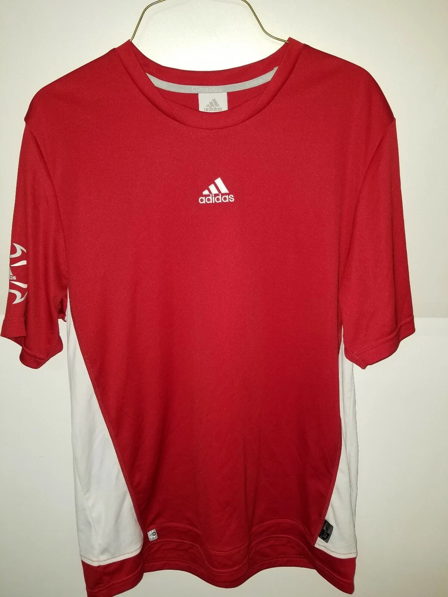 zx500 adidas