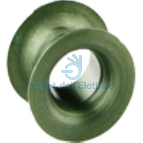 SIEMENS 5SH5416 CALIBRATORE NEOZED SPEC. D02 16A