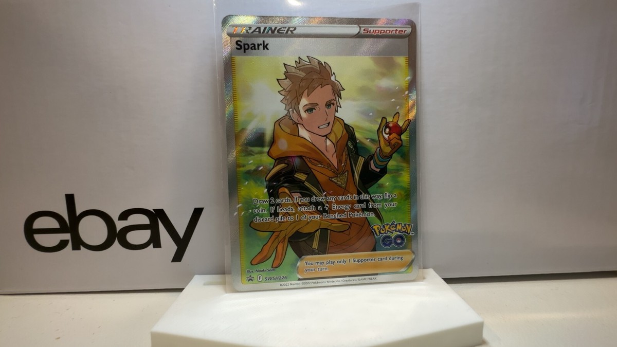 spark pokemon go card price 1st Edition Fossil (62/62) Complete Set 1999| TradingCardSets.Com main image 1
