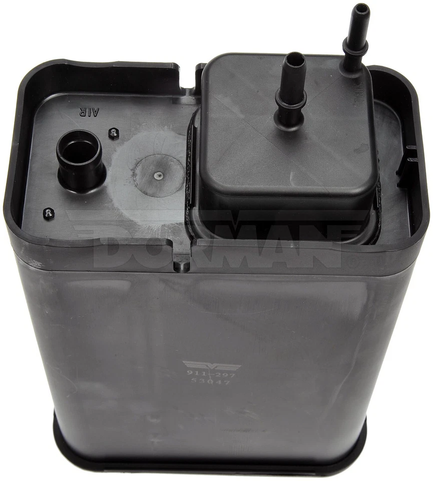 Vapor Canister Dorman para 1998-2000 Chevrolet K3500 - Imagem 4 de 4