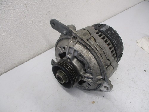Lichtmaschine Generator BOSCH 50A 0123105001  2306020  BMW R1100S R2S 1998-2005