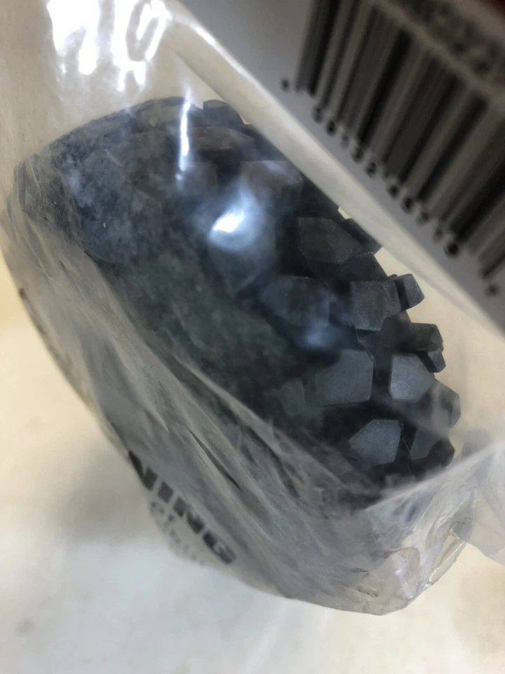 Redcat Racing 68022N Tires (no Foam) - Image 2 of 2