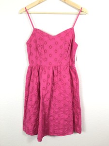 spaghetti strap sun dresses