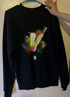 bts official merchandise