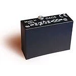 OPTO-22 OAC5A5 I/O Module Relays Output Module 4000Vrms Thru-Hole/Plug-In