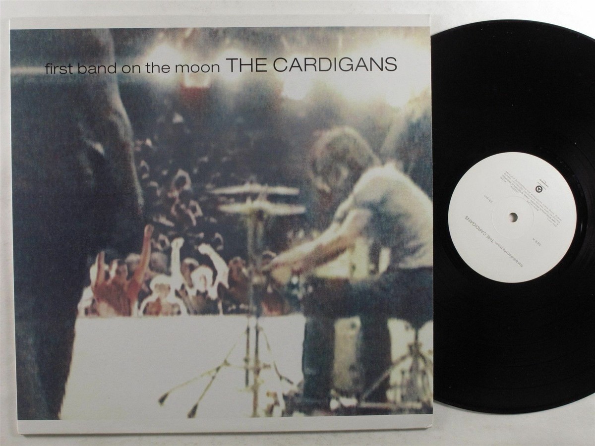 THE CARDIGANS レコード　original s-l1200.jpg