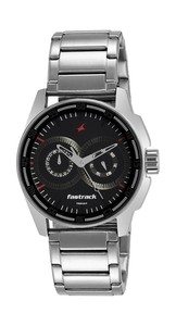 casual watches for mens fastrack