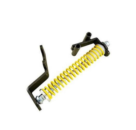 Tendeur moteur Doppler MBK 51 anti vibration pour stabiliser la courroie