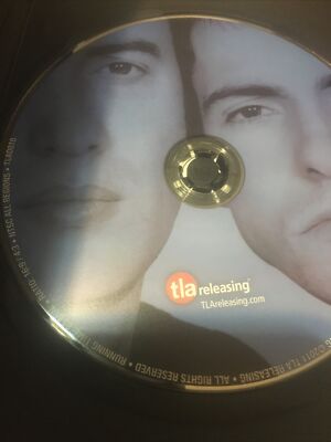 Two Brothers and Two Others [DVD] [Import](中古品) Two Brothers And Two Others - DVD - Color Ntsc Gay Short Film
