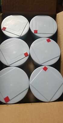 Goldwell Color Glow Shine Product Blonde Finish 2.5 FL OZ (75mL) Lot of 12