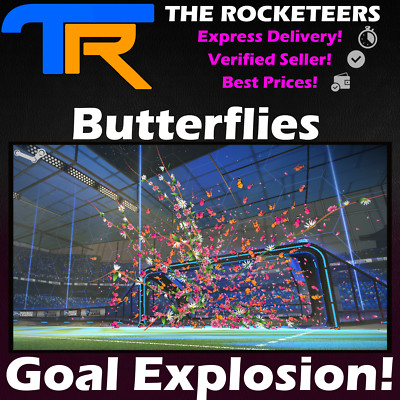 price explosion rocket toy