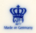 Bild 7 von 7