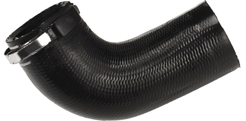 Turbo Hose 09-0590 Gates Charger 0382EG Genuine Top Quality Guaranteed New - Image 5