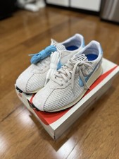 Stussy x Nike LD 1000 SP Phantom Aquarius Blue for Sale
