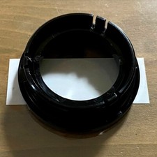 NIKONoriginal Eyepiece Attachment Telescope 082 