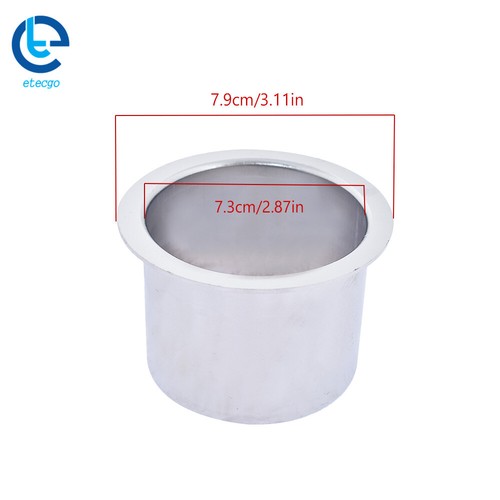 Piston Kit Fits For N021725 N021229 N038785 2-7/8" D55146 D55167 D55168 - Picture 4 of 7