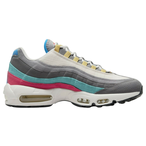 Nike Air Max 95 Recraft SE Air Sprung