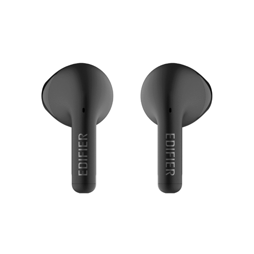 Edifier X2s Bluetooth 5.3 Ohrhörer Wireless AI-Geräuschunterdrückung leicht IP54 - Zdjęcie 10 z 12