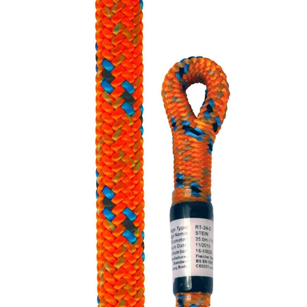 Lightest climbing rope deals