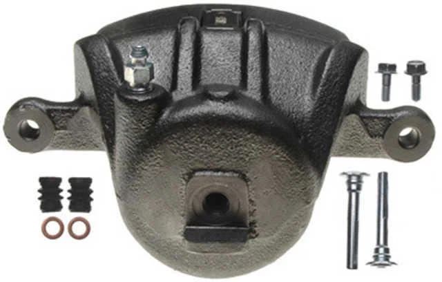 Pinza de freno de disco compatible con Mercury Cougar RAYBESTOS 1996-1997 Foto 2 de 2